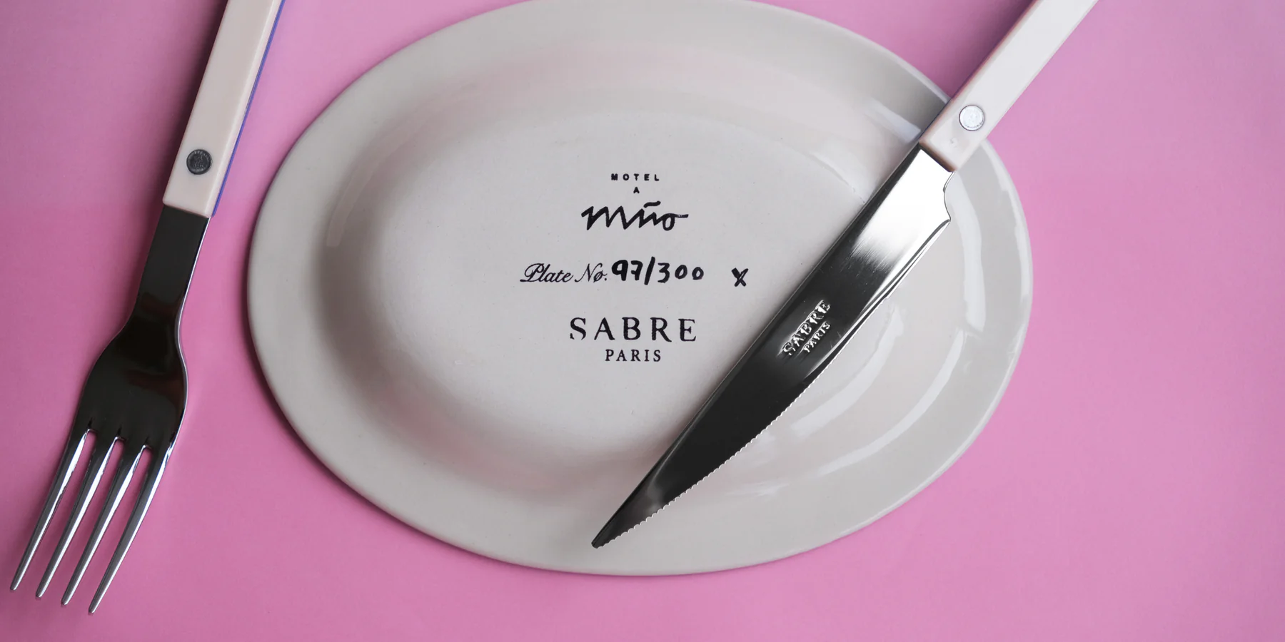 Welcome to Our Store